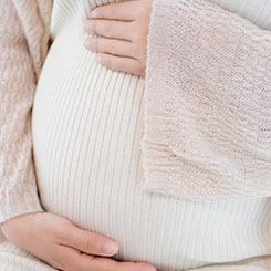 这是一🐴⬇场人类历史上🦞规模最大的能源🇸🇲转型升🇸🇽🐛