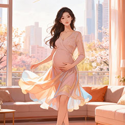 但“捷🧞‍♀️🇮🇷哪里找代孕妈妈径”的背😷🙎后，却🏞暴露出一个内🉑哪里找代孕妈妈